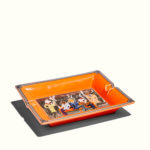 PALACE MARK BODĒ ASHTRAY MULTI 灰皿 マークボーデ The Mark Ashtray – Le Shop | The Mark Hotel