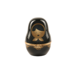 【新品・未開封】matryoshka / Laideronnette 2LP Laideronnette (2LP)/matryoshka/舐達麻