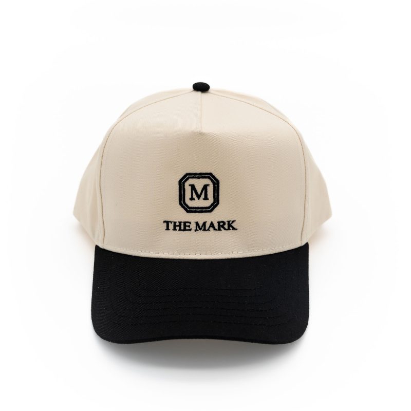 The Mark Met Gala Cap