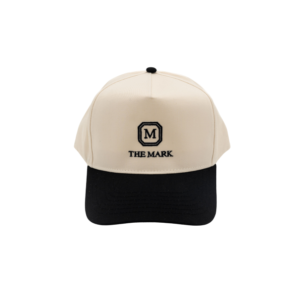 First Mark Cap The Mark Heritage Cap – Le Shop | The Mark Hotel