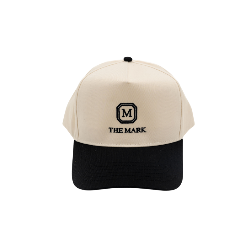 The Mark Met Gala Cap