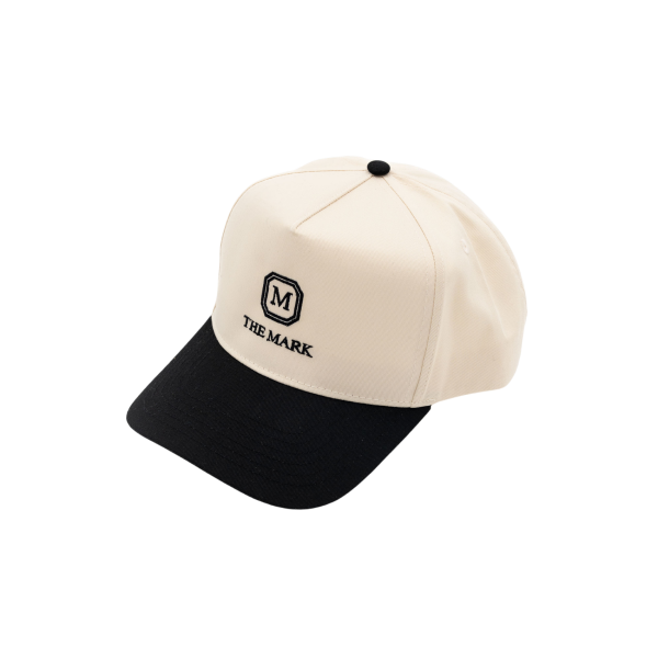 First Mark Cap The Mark Heritage Cap – Le Shop | The Mark Hotel