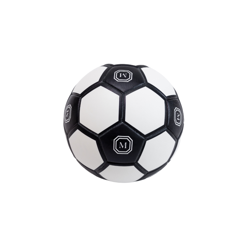 The Mark World Cup Soccer Ball